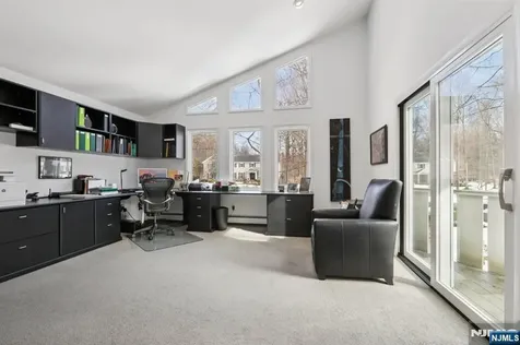 47 Hopper Farm Road Upper Saddle River NJ 07458