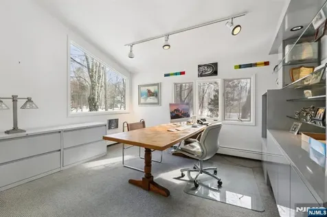 47 Hopper Farm Road Upper Saddle River NJ 07458