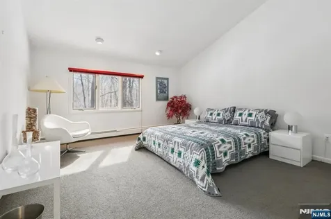 47 Hopper Farm Road Upper Saddle River NJ 07458
