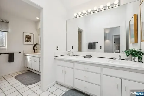 47 Hopper Farm Road Upper Saddle River NJ 07458