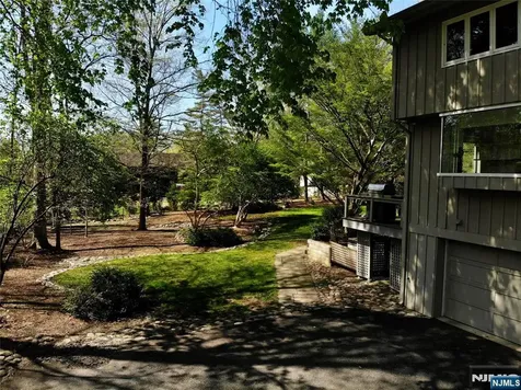 47 Hopper Farm Road Upper Saddle River NJ 07458