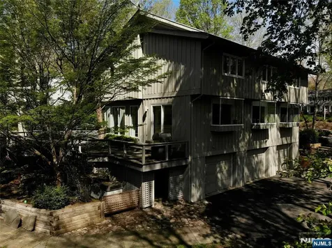 47 Hopper Farm Road Upper Saddle River NJ 07458
