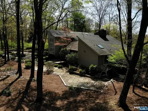 47 Hopper Farm Road Upper Saddle River NJ 07458