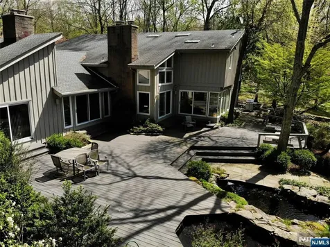 47 Hopper Farm Road Upper Saddle River NJ 07458