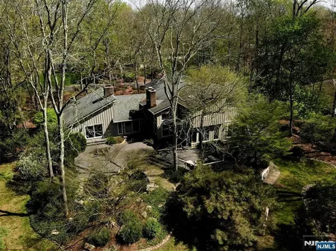 47 Hopper Farm Road Upper Saddle River NJ 07458