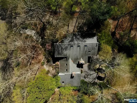47 Hopper Farm Road Upper Saddle River NJ 07458