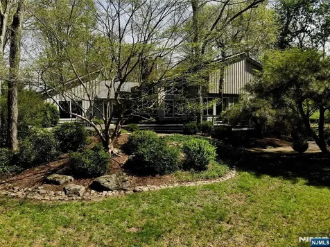47 Hopper Farm Road Upper Saddle River NJ 07458