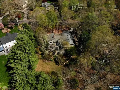 47 Hopper Farm Road Upper Saddle River NJ 07458