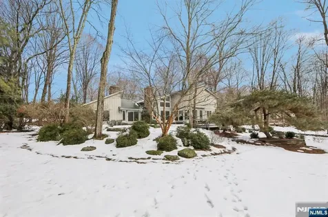 47 Hopper Farm Road Upper Saddle River NJ 07458