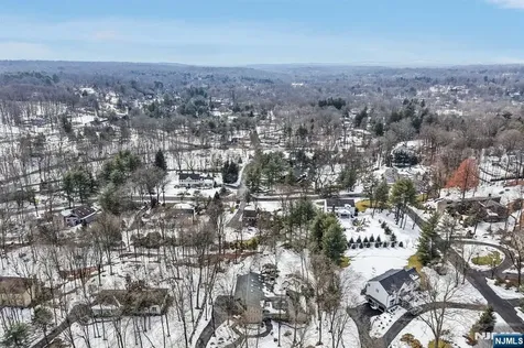 47 Hopper Farm Road Upper Saddle River NJ 07458