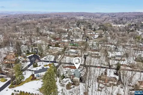 47 Hopper Farm Road Upper Saddle River NJ 07458