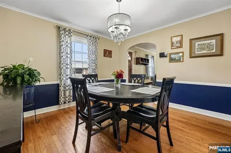 4 Greenwood Avenue West Orange NJ 07052