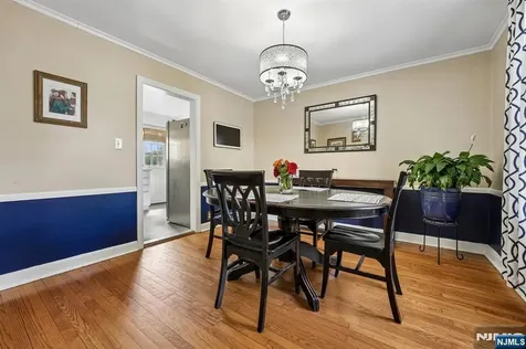 4 Greenwood Avenue West Orange NJ 07052