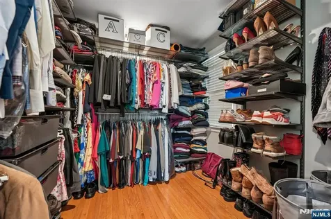 4 Greenwood Avenue West Orange NJ 07052