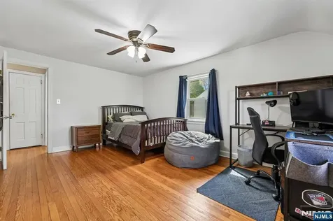 4 Greenwood Avenue West Orange NJ 07052