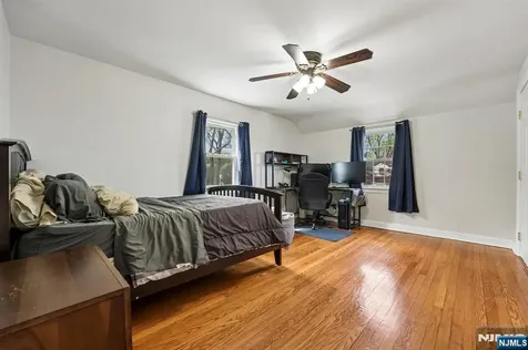 4 Greenwood Avenue West Orange NJ 07052