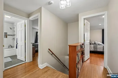 4 Greenwood Avenue West Orange NJ 07052