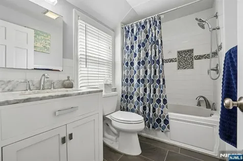 4 Greenwood Avenue West Orange NJ 07052