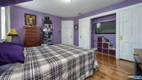 178 Jackson Avenue Rutherford NJ 07070