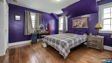 178 Jackson Avenue Rutherford NJ 07070
