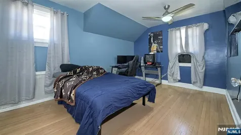 178 Jackson Avenue Rutherford NJ 07070