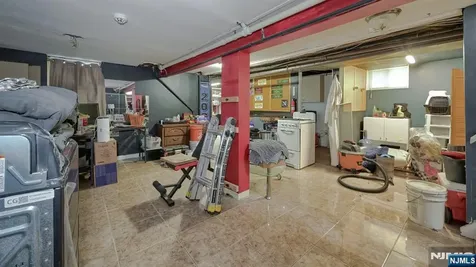 178 Jackson Avenue Rutherford NJ 07070