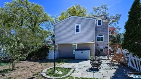 178 Jackson Avenue Rutherford NJ 07070