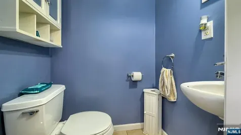 178 Jackson Avenue Rutherford NJ 07070
