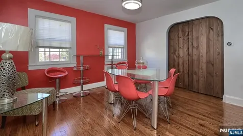 178 Jackson Avenue Rutherford NJ 07070