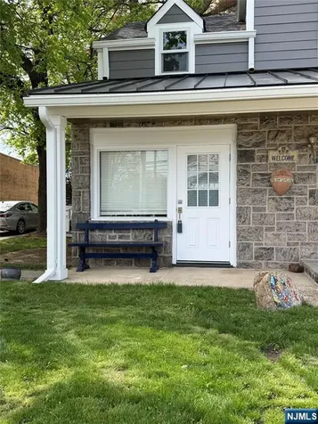 36 Franklin Turnpike Waldwick NJ 07463
