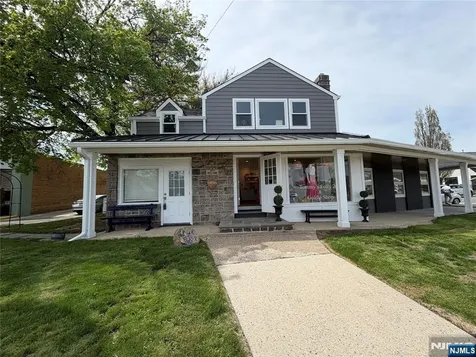 36 Franklin Turnpike Waldwick NJ 07463