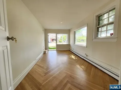 36 Franklin Turnpike Waldwick NJ 07463