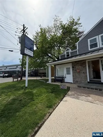 36 Franklin Turnpike Waldwick NJ 07463