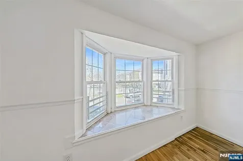 78 Beverly Street Newark NJ 07108