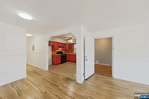 78 Beverly Street Newark NJ 07108