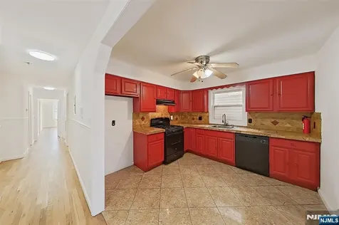 78 Beverly Street Newark NJ 07108