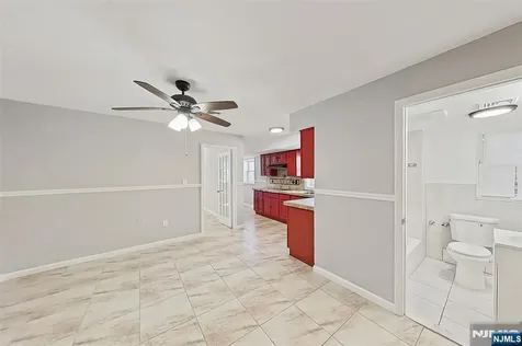 78 Beverly Street Newark NJ 07108