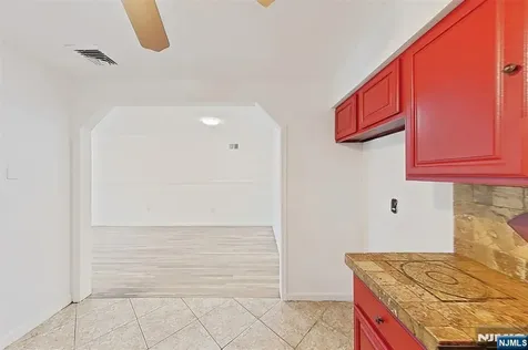 78 Beverly Street Newark NJ 07108