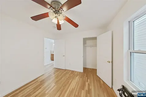 78 Beverly Street Newark NJ 07108