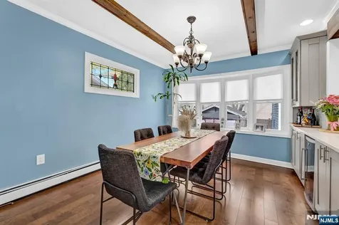 60 Vanderburgh Avenue Rutherford NJ 07070