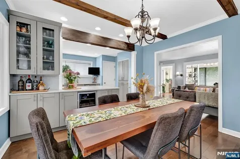 60 Vanderburgh Avenue Rutherford NJ 07070