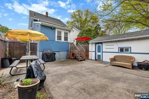 60 Vanderburgh Avenue Rutherford NJ 07070