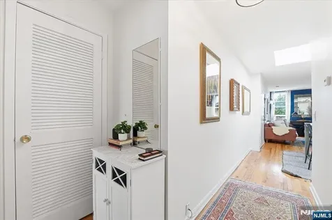 77 Garden Street Hoboken NJ 07030