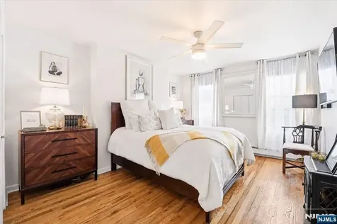77 Garden Street Hoboken NJ 07030