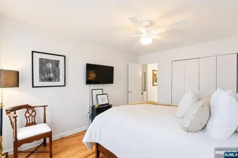 77 Garden Street Hoboken NJ 07030