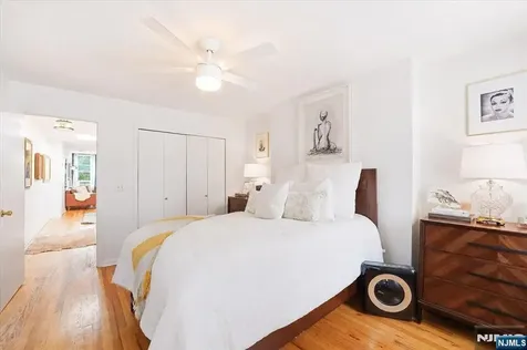 77 Garden Street Hoboken NJ 07030