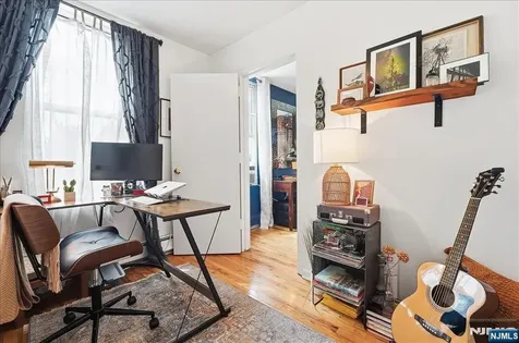 77 Garden Street Hoboken NJ 07030