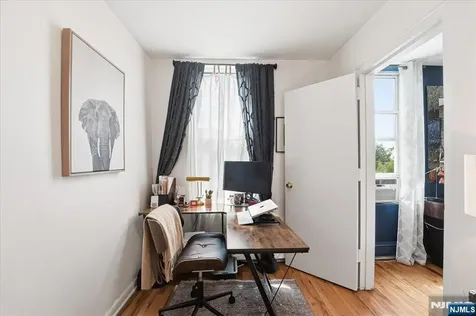 77 Garden Street Hoboken NJ 07030