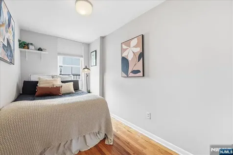 77 Garden Street Hoboken NJ 07030