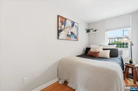 77 Garden Street Hoboken NJ 07030